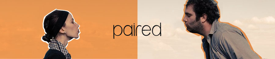 cover-photo-web