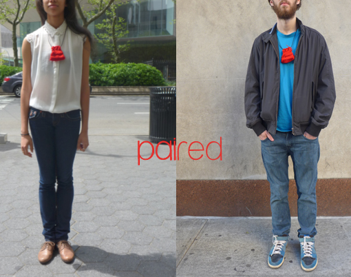 paired-better