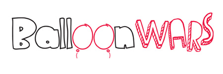 balloon_wars_logo