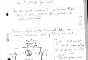 diyhealth-notes2-1