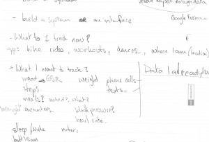 diyhealth-notes2