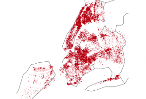 mapped-snf