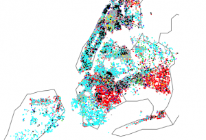 mapped-snf-race